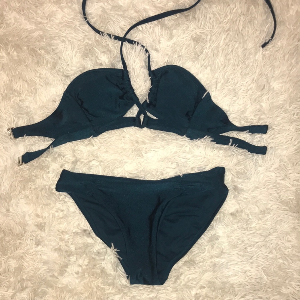 women’s bikini !!! NWOT!!